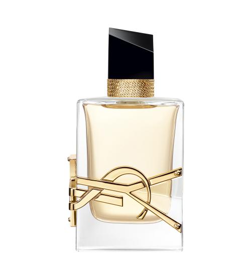 Yves Saint Laurent Libre Eau De Perfume 50ml